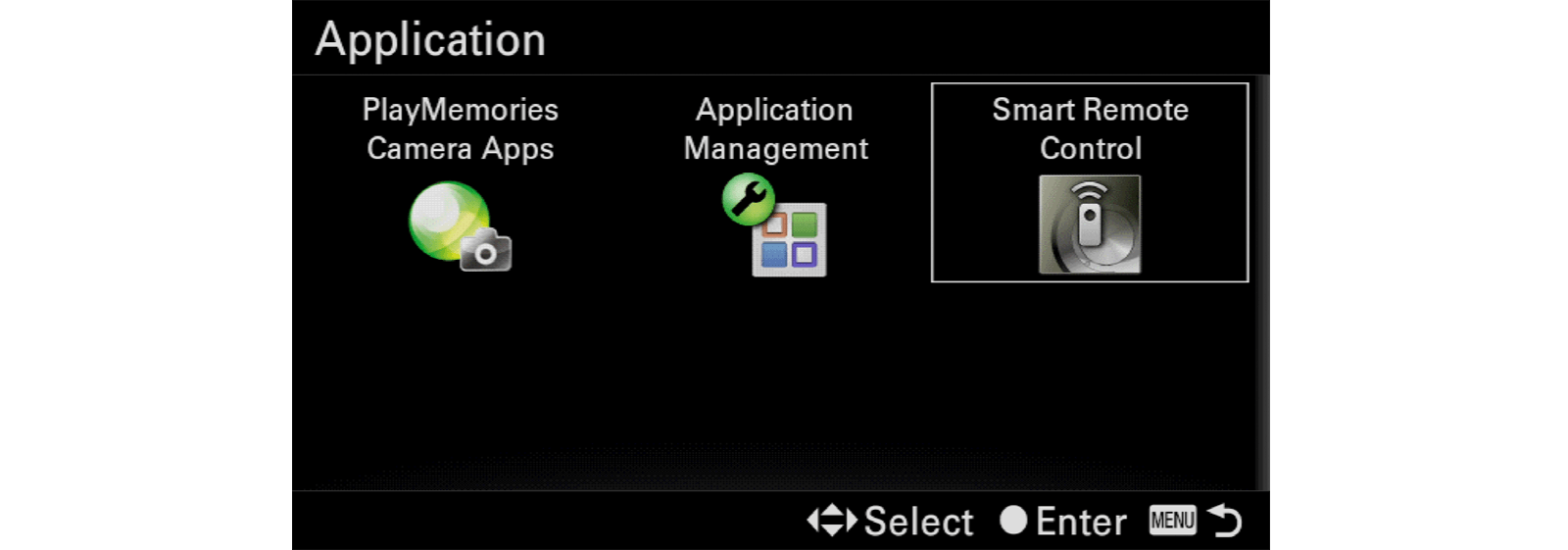 Stop Motion Studio Fur Ios