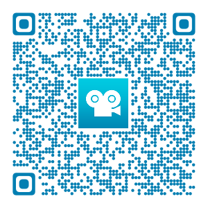 VitePress