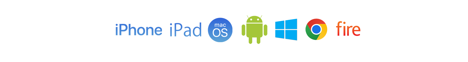 Stop Motion Studio App Screenshot