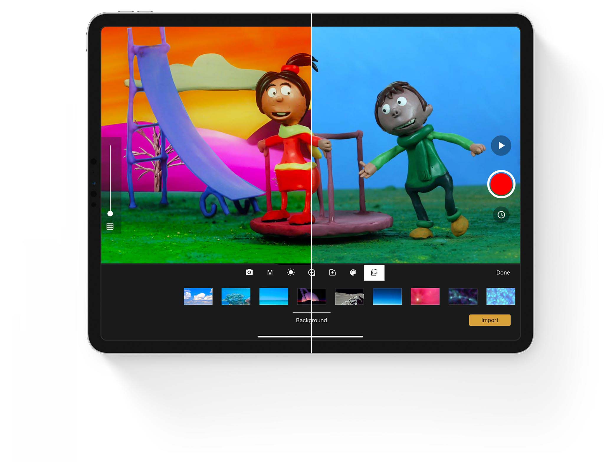 Stop Motion Studio Free Download For Mac Stop Motion Studio Free Download For Mac