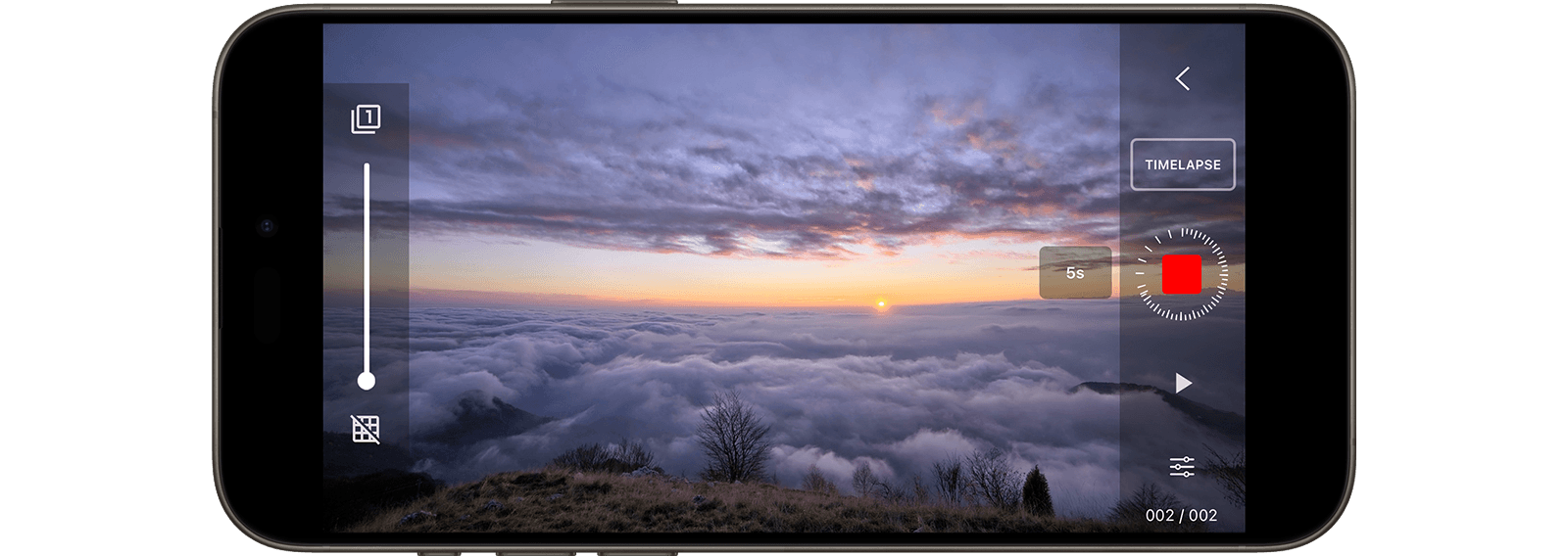 iPhone image