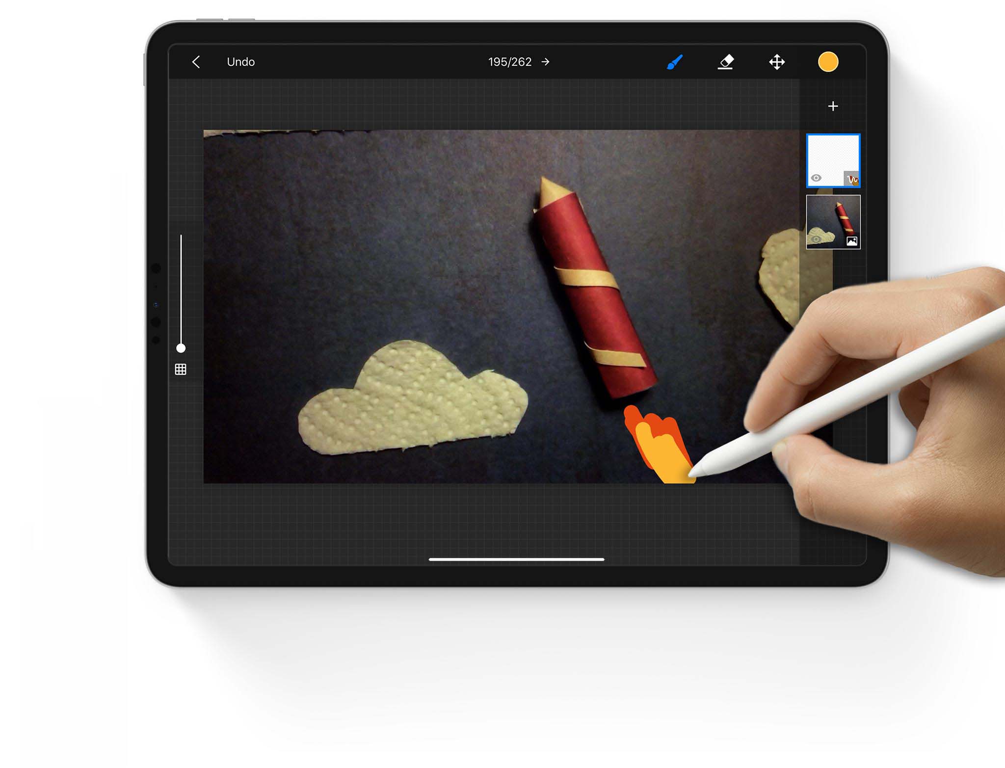 stop motion pro v6 hd stop motion pro v6 hd