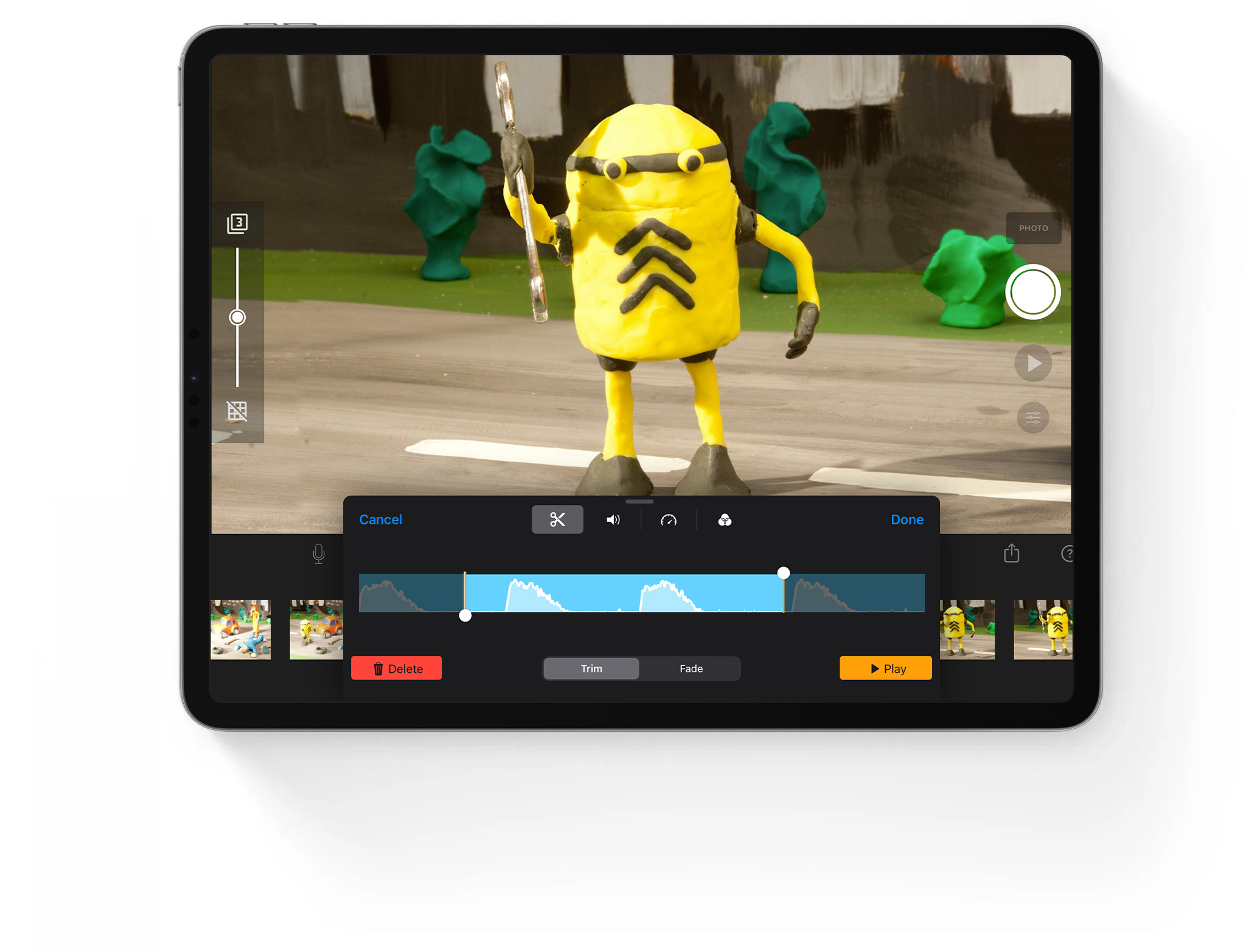 stop motion studio pro ipad app stop motion studio pro ipad app
